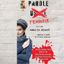 Parole Femmine