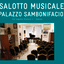 Tommaso Lonquich – Andrea Rebaudengo