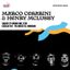 Sile Jazz 2024 –Morgano 29 giu – MARCO CESARINI & HENRY MCLUSKY