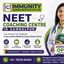 Immunity career institute 