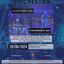 OBA – DISCO SYMPHONY ORCHESTRA