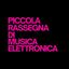 PICCOLA RASSEGNA DI MUSICA ELETTRONICA – 31 GENNAIO 27