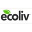 Ecoliv