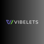 Vibelets.ai