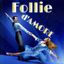 Follie d’amore