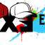 Executed Elite