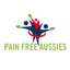 painfreeaussies