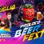 Proloco Beer Fest