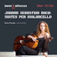 Johann Sebastian Bach: Suites per violoncello | Base per Altezza