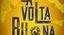 Rassegna Mamiani “La volta buona”