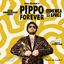Pippo Ricciardi in “Pippo Forever”