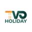 TVO Holiday