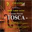 7^ Chianni Opera Festival