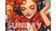 Dj RedSoul in Sunday Blues