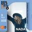Nada @ Monk