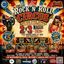 Rock N’ Roll Circus – 2 Maggio