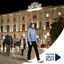 Le cose non sono sempre quello che sembrano