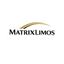 Matrix Limos