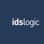 IDS Logic Pvt Ltd
