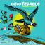 CHICO TRUJILLO @CAP10100