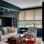 Elevate Your Home Look Aesthetic with the Latest Furniture Trends