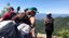 Tour alla scoperta dell’Alpe di Cavarzano