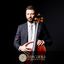 THE VOICE OF CELLO – Danilo Squitieri from Beethoven to Shostakovic