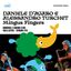 Sile Jazz 2023 – Istrana 4 giu – DANIELE D’AGARO E ALESSANDRO TURCHET