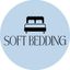 soft bedding
