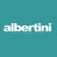 albertini beach