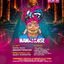 MAMAHOUSE 19-LUGLIO-2026