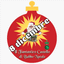Il Fantastico Castello di Babbo Natale 8 dicembre