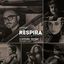 Respira – Concerto di presentazione dell’album di esordio di Antonello Losacco