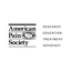 American Pain Society 