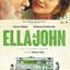 ELLA & JOHN all’ Arena del Poggio l’ 11 agosto 2018