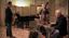 Roberto Zanetti Quartet