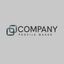Company Profile Maker 