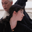 TIMELESSNESS DANCES