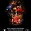 Rassegna Teatro Cantelli 2026: Lo Circo Vizioso – Teatro