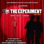 The Experiment Live Show: Impro-Music-Cabaret