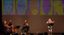 Sounds & Visions 7 maggio ore 21 Teatro Yves Montand Monsummano Terme