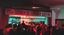 Cinematic Discoteque I #2 | Death Becomes Her