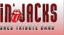 JUMPIN’ JACKS Area Cinema Green Paradise il 3 agosto 2018