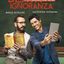 BEATA IGNORANZA Area Cinema Green Paradise l’ 1 settembre 2018