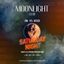MOONLIGHT SATURDAY NIGHT 8 OTTOBRE 2022