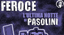 Podcast Live “Feroce fino all’ultima notte di Pasolini”