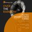 OVER THE RAINBOW – BUNKER ANN02 – 21 aprile 2022
