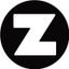 Zib Digital India