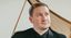A Casa della Famiglia Bach SCHIO 19 NOV – Crescere in musica baroque Orchestra