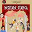 RECITARE STANCA